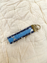 Load image into Gallery viewer, One-of-a-Kind: Key Fob #7

