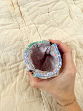 Load image into Gallery viewer, One-of-a-Kind: Lone Star Pinch Pocket
