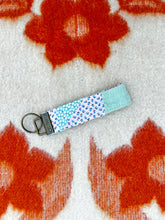 Load image into Gallery viewer, One-of-a-Kind: Key Fob #4
