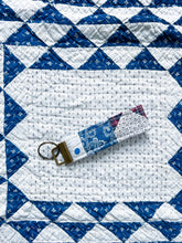 Load image into Gallery viewer, One-of-a-Kind: Key Fob #2
