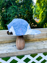 Load image into Gallery viewer, One-of-a-Kind: 5 Panel Hat #13
