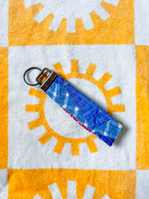 Load image into Gallery viewer, One-of-a-Kind: Key Fob #7
