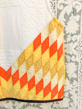 Load image into Gallery viewer, One-of-a-Kind: Lone Star Vest (M)
