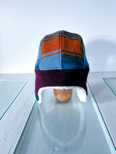 Load image into Gallery viewer, One-of-a-Kind: Toad&amp;Co Wool Aviator Hat (Adult S/M)
