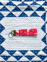 Load image into Gallery viewer, One-of-a-Kind: Key Fob #3
