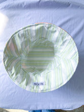Load image into Gallery viewer, One-of-a-Kind: Tumbling Stars Bucket Hat (Adult S/M)
