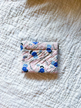 Load image into Gallery viewer, One-of-a-Kind: Pinch Pocket #25
