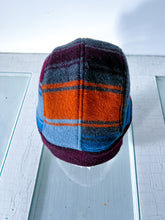 Load image into Gallery viewer, One-of-a-Kind: Toad&amp;Co Wool Aviator Hat (Adult S/M)
