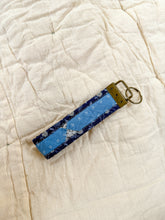 Load image into Gallery viewer, One-of-a-Kind: Key Fob #7
