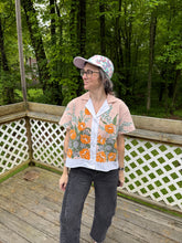 Load image into Gallery viewer, Custom Listing for April!
