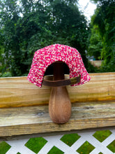 Load image into Gallery viewer, One-of-a-Kind: 5 Panel Hat #3
