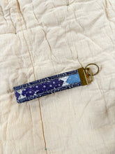 Load image into Gallery viewer, One-of-a-Kind: Key Fob #2
