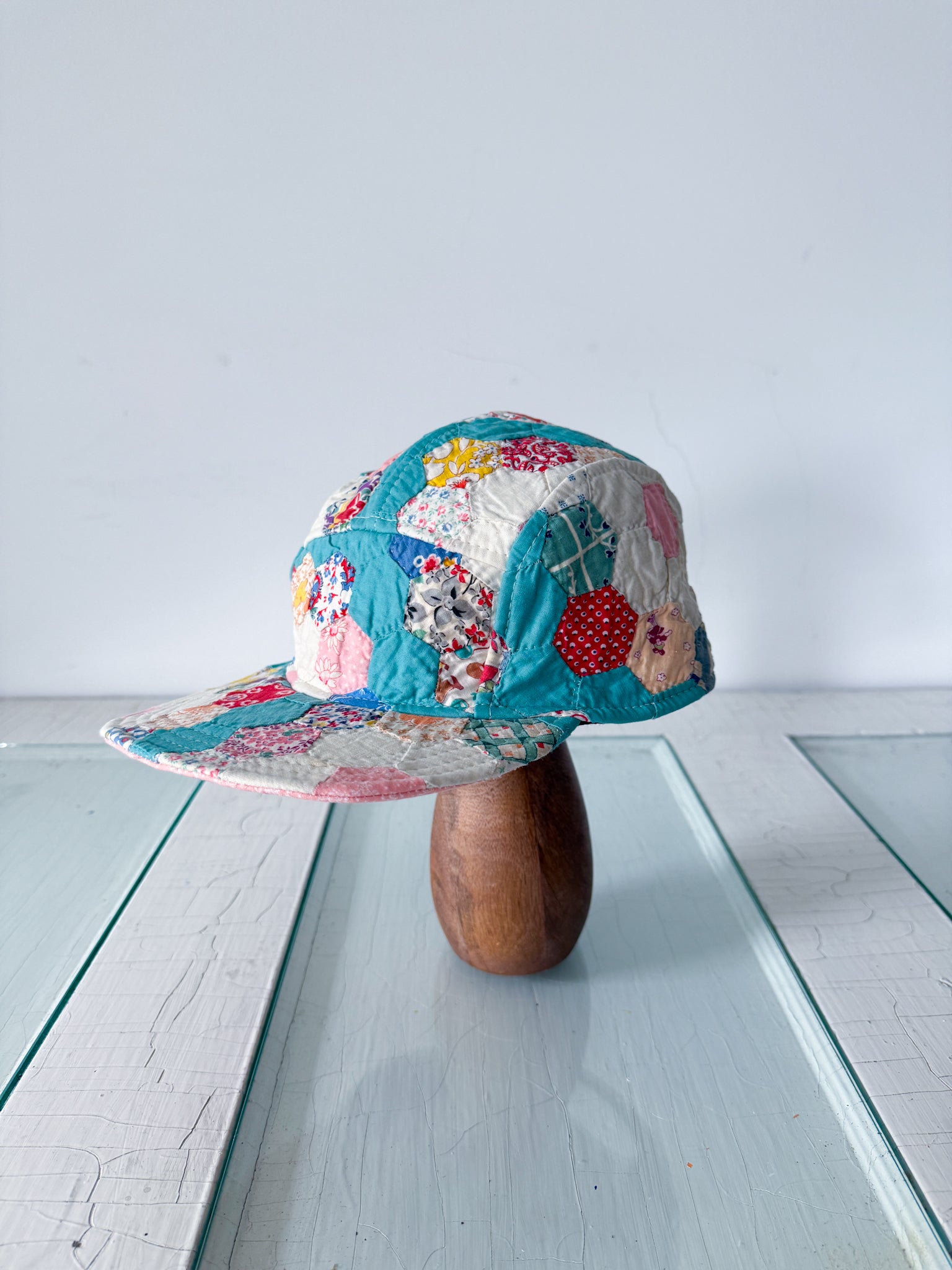 Shop All – Tagged  display picture 1