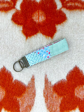 Load image into Gallery viewer, One-of-a-Kind: Key Fob #4
