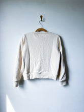 Load image into Gallery viewer, One-of-a-Kind: Shoo Fly French Terry Pullover (XL)
