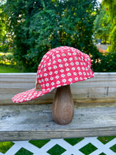 Load image into Gallery viewer, One-of-a-Kind: 5 Panel Hat #15
