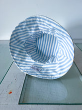 Load image into Gallery viewer, One-of-a-Kind: Around the World Quilt Top Bucket Hat (Adult S/M) #2
