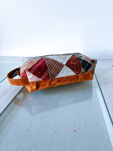 Load image into Gallery viewer, One-of-a-Kind: Waterproof-lined Travel Bag #2
