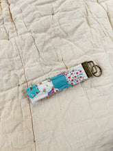 Load image into Gallery viewer, One-of-a-Kind: Key Fob #3

