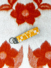 Load image into Gallery viewer, One-of-a-Kind: Key Fob #6
