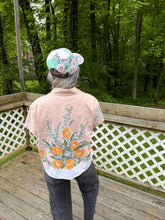 Load image into Gallery viewer, Custom Listing for April!
