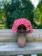 Load image into Gallery viewer, One-of-a-Kind: 5 Panel Hat #15
