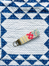 Load image into Gallery viewer, One-of-a-Kind: Key Fob #1
