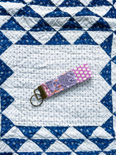 Load image into Gallery viewer, One-of-a-Kind: Key Fob #4
