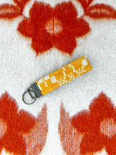 Load image into Gallery viewer, One-of-a-Kind: Key Fob #6
