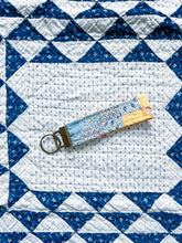 Load image into Gallery viewer, One-of-a-Kind: Key Fob #5
