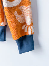 Load image into Gallery viewer, One-of-a-Kind: Vintage Blanket Pullover (M)
