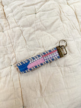 Load image into Gallery viewer, One-of-a-Kind: Key Fob #4
