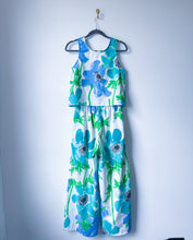 Load image into Gallery viewer, Custom for Susan!
