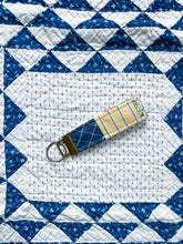 Load image into Gallery viewer, One-of-a-Kind: Key Fob #1
