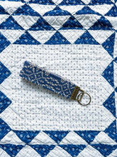 Load image into Gallery viewer, One-of-a-Kind: Key Fob #6
