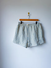 Load image into Gallery viewer, One-of-a-Kind: Linen Easy Short L/XL

