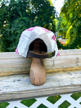 Load image into Gallery viewer, One-of-a-Kind: 5 Panel Hat #6
