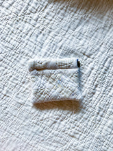 Load image into Gallery viewer, One-of-a-Kind: Pinch Pocket #14
