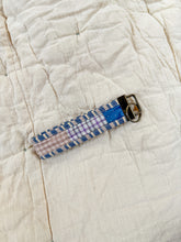 Load image into Gallery viewer, One-of-a-Kind: Key Fob #4

