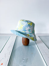 Load image into Gallery viewer, One-of-a-Kind: Reversible Bucket Hat (Adult OS) #3
