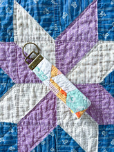 Load image into Gallery viewer, One-of-a-Kind: Key Fob #13
