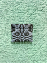 Load image into Gallery viewer, One-of-a-Kind: Pinch Pocket #6
