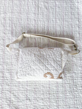 Load image into Gallery viewer, One-of-a-Kind: Cross Stitch Embroidery Mega Pocket
