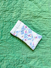 Load image into Gallery viewer, One-of-a-Kind: Sunnies/Glasses Case #2

