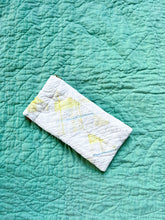 Load image into Gallery viewer, One-of-a-Kind: Sunnies/Glasses Case #3
