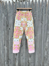 Load image into Gallery viewer, Supply Your Own Quilt: Quilt Pants
