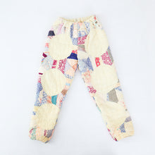 Load image into Gallery viewer, Supply Your Own Quilt: Quilt Pants
