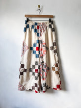 Load image into Gallery viewer, Supply Your Own Quilt: Quilt Pants
