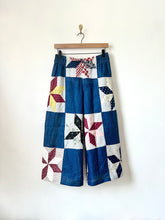 Load image into Gallery viewer, Supply Your Own Quilt: Quilt Pants

